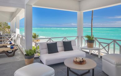 Whala! Bavaro 4*