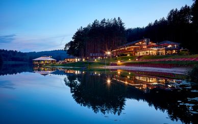 Esperanza Resort and SPA 5*