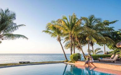 Laluna Resort 4*