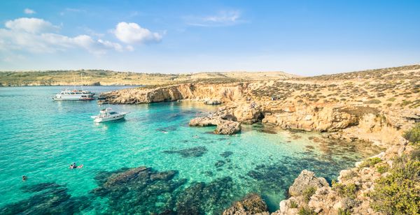 Labranda Riviera Premium Resort & Spa 4*