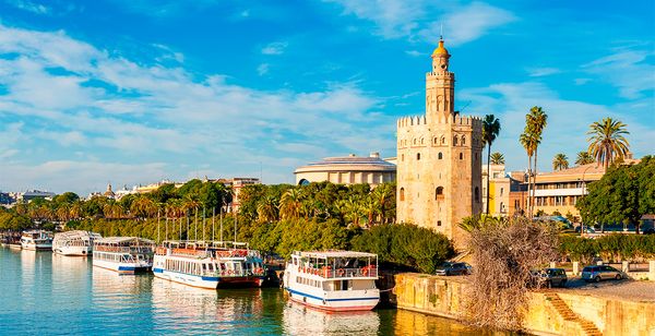 Hotel Ítaca Artemisa