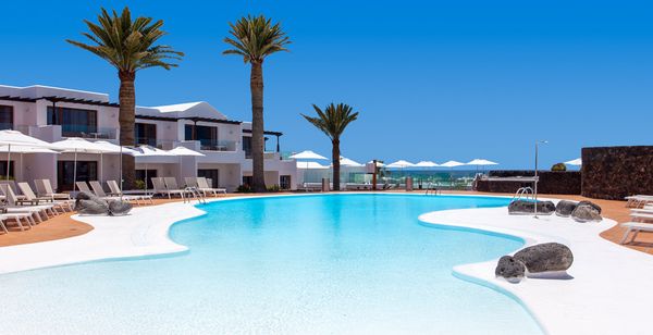 R2 Bahía Kontiki 4*