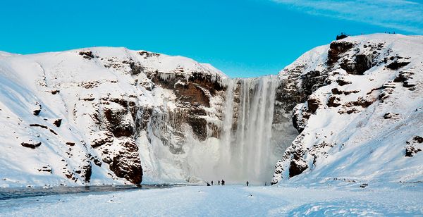 Icelandair Hotel Reykjavik Natura 4*