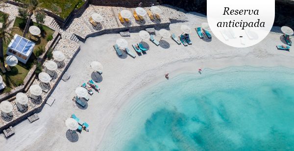 Radisson Blu Beach Resort 5*