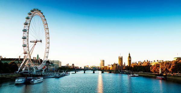 Bermondsey Square Hotel - A Bespoke Hotel 4*