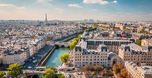 Hotel Joke - Astotel