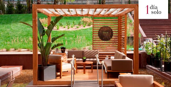 Corinthia Hotel Lisbon 5*