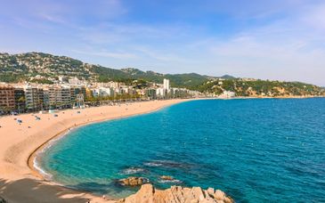 Casa Coco Boutique Hotel & Spa 4* - Adults Only