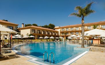 La Quinta Menorca by PortBlue Boutique 5* - Adults Only