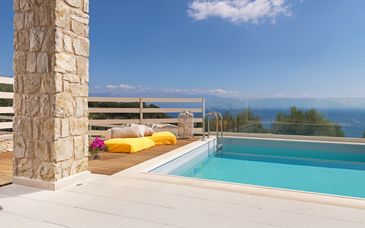 Camvillia Resort & Spa 5*