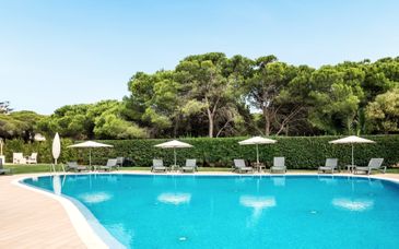 Aqua Pedra dos Bicos Design Beach Hotel 4* - Adults Only