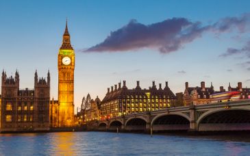 Grand Hotel Bellevue 4*