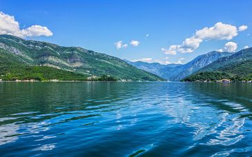 ACD Hotel Wellness & Spa 4*