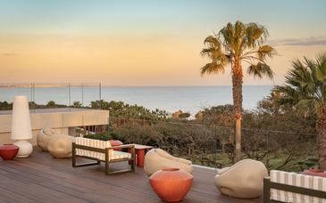 Kimpton Atlantico Algarve 5*