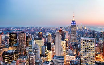 Ace Hotel New York 4*