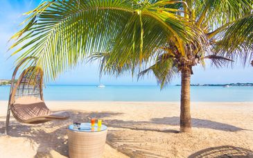 Royalton Negril Resort & Spa 5*
