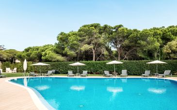 Adults Only: Aqua Pedra dos Bicos Design Beach 4* 