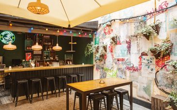 Story Hotel Riddargatan 4*