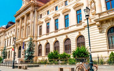 Z Executive Boutique Hotel 4*