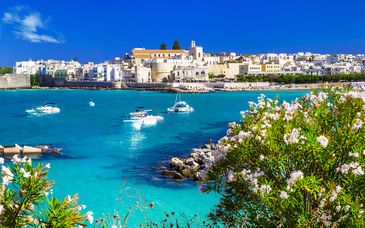 Di Lorenzi Albergo Diffuso