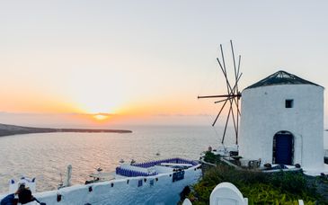 Rundreise in Eigenregie zwischen kulturellen Entdeckungen und authentischen Inselabenteuern