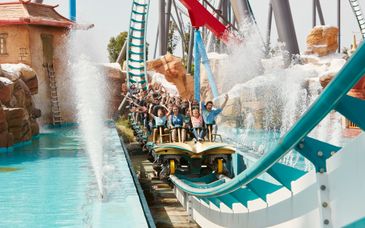 Hotel Vila Centric 4* 