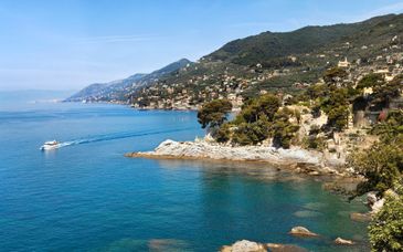 Adults Only: Sublimis Boutique Hotel 4*