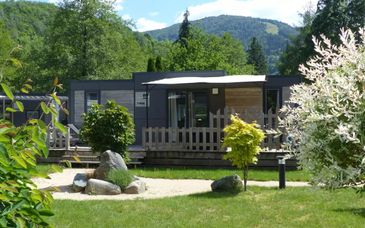 Domaine de Champé 5*