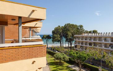 Apartamentos Voralmar - Mas d'en Gran