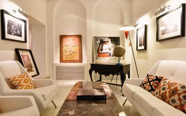 Hotel Cellai 4*