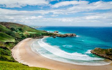 Boutique Villa del Marqués