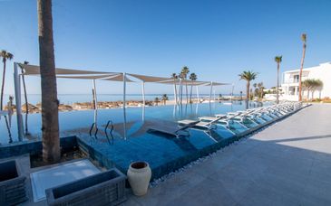 One Resort Premium 4*