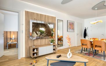 Somerset Schonbrunn Vienna 4*