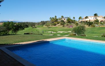 Pestana Gramacho Residences 4*