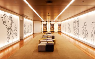 Holiday Inn Porto Gaia 4*