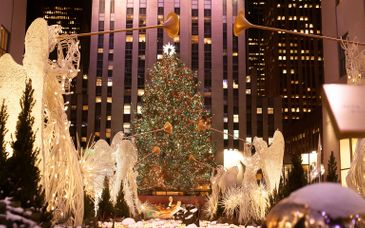 Westgate Grand Central 4*