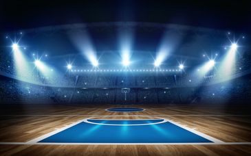 Match de NBA du 01/02/26 et nuits au Hampton Inn Times Square Central