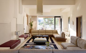 Ace Hotel & Swim Club Athens 5*