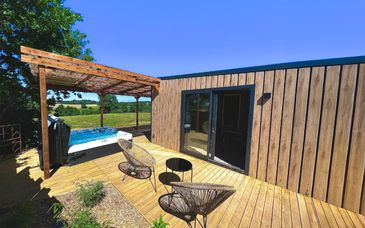 Domaine des Graminées