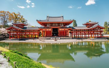 Autotour : A la découverte du Tohoku