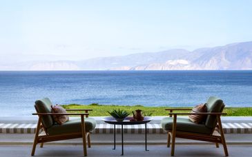 Elounda Mare Hotel 5*