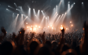 Concert de Harry Styles et séjour au choix à Shoreditch ou à Euston