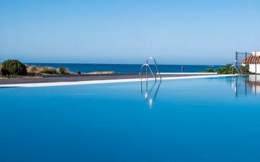 Gran Hotel del Coto 4*