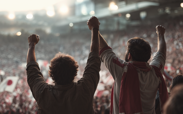 Matchs de la France en Coupe du Monde les 16, 22 et 26/06/26 de New York à Boston