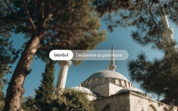 Rayelin Hotel Old City 4*