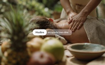 Quinta Splendida Wellness & Botanical Garden 4*