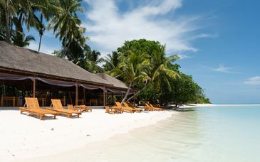 Hôtel Ecoboo 4*