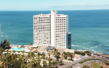Precise Resort Tenerife 4*