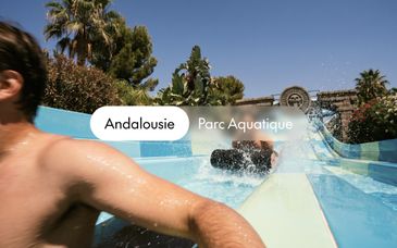Holiday World Hotels 4*