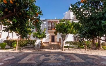 (The Place) Bodega Real by ALEGRIA 4*